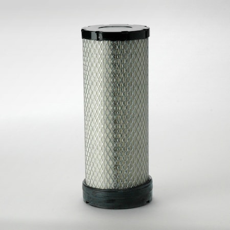 Donaldson Engine Coolant Filter, P532500 P532500